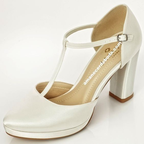 2. zapato