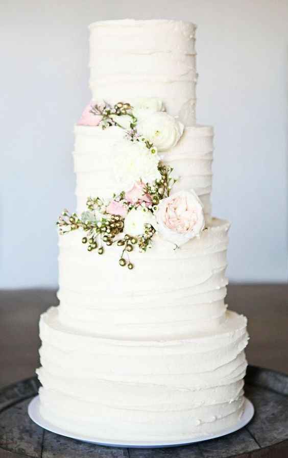 1) Tarta