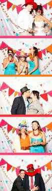 2. Photocall
