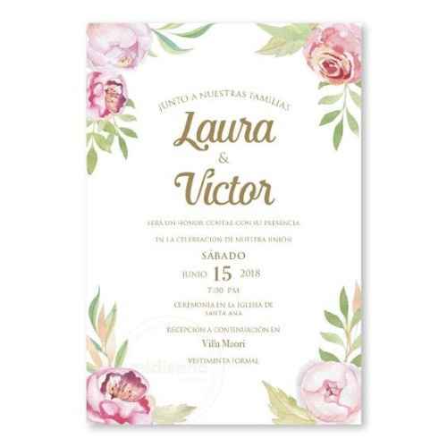 3. invitaciones