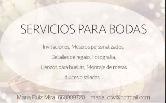 imagen editada