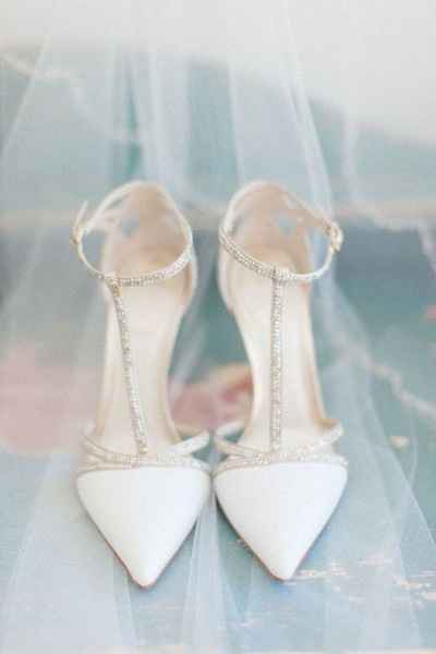 C. zapatos
