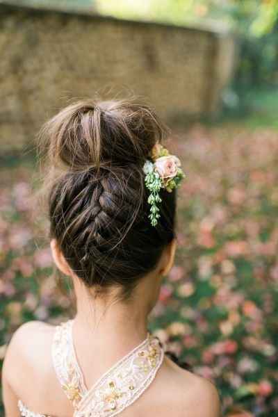 A. Alto