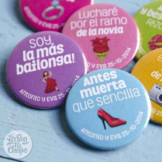 6. chapas