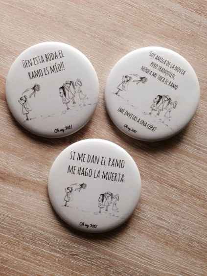 8. chapas