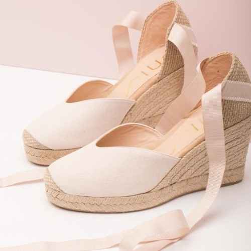 C. zapatos