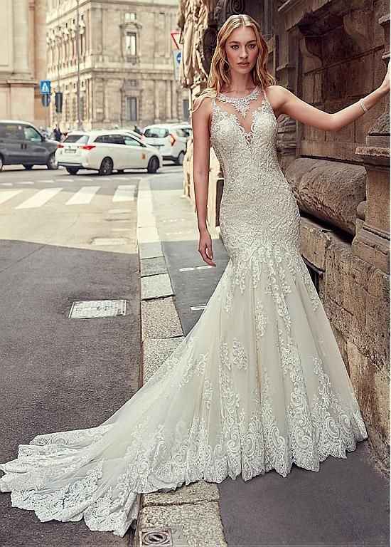 A. vestido