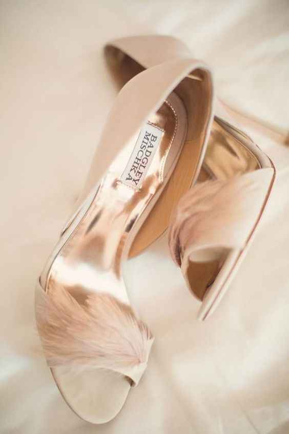 B. zapatos