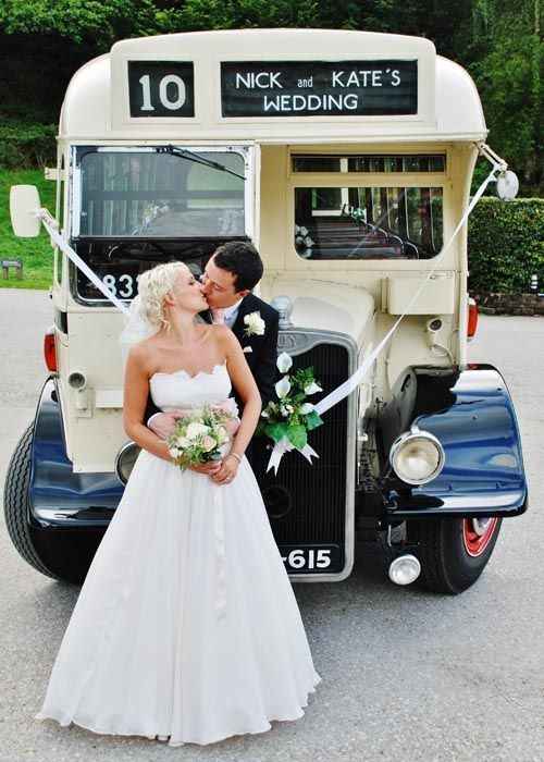 2. coche