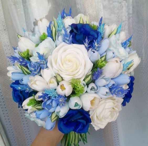 3. ramo