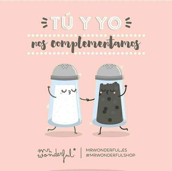 compelmentamos