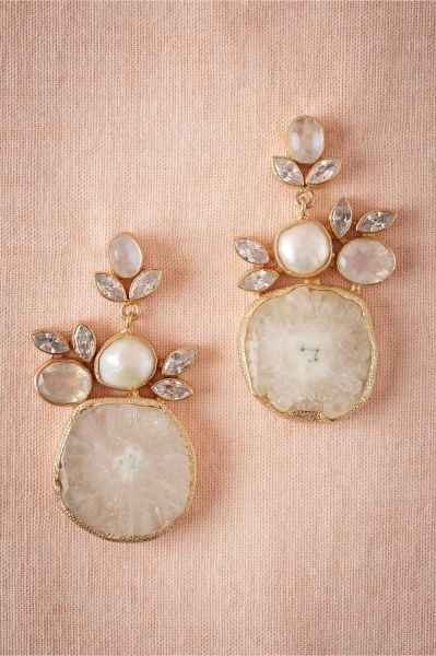 pendientes
