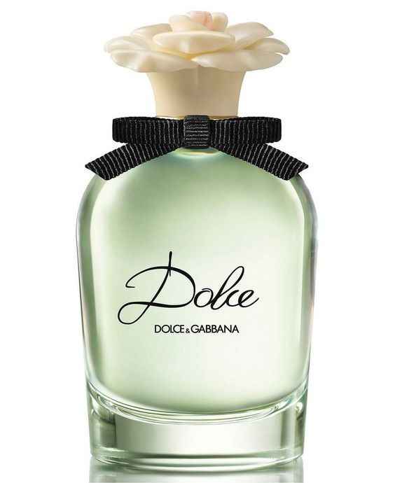 perfume noiva