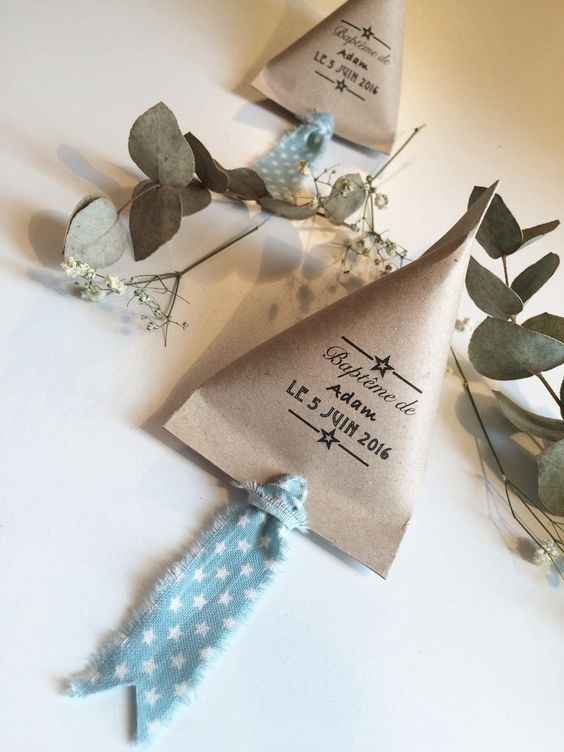 1. Packaging