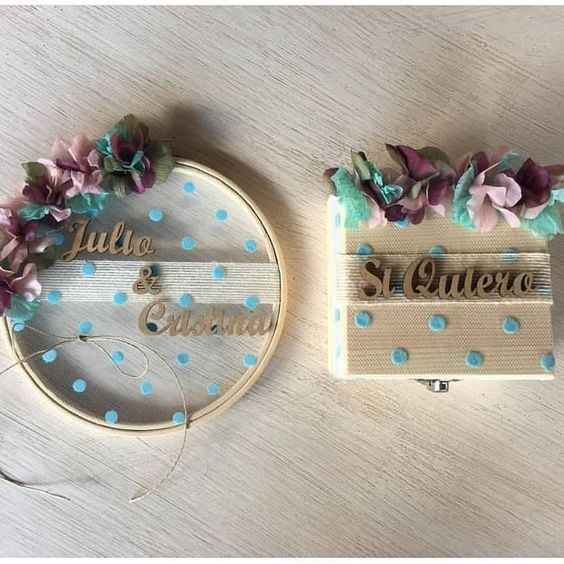 conjunto portaalianzas