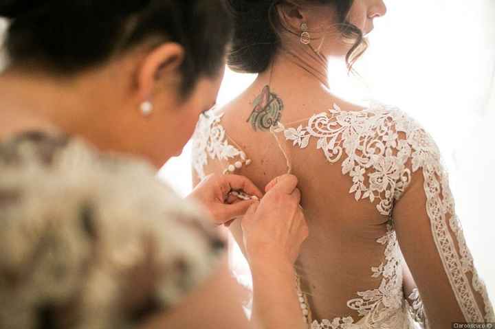 Prueba vestido