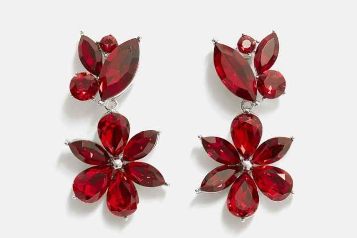 3. En las joyas