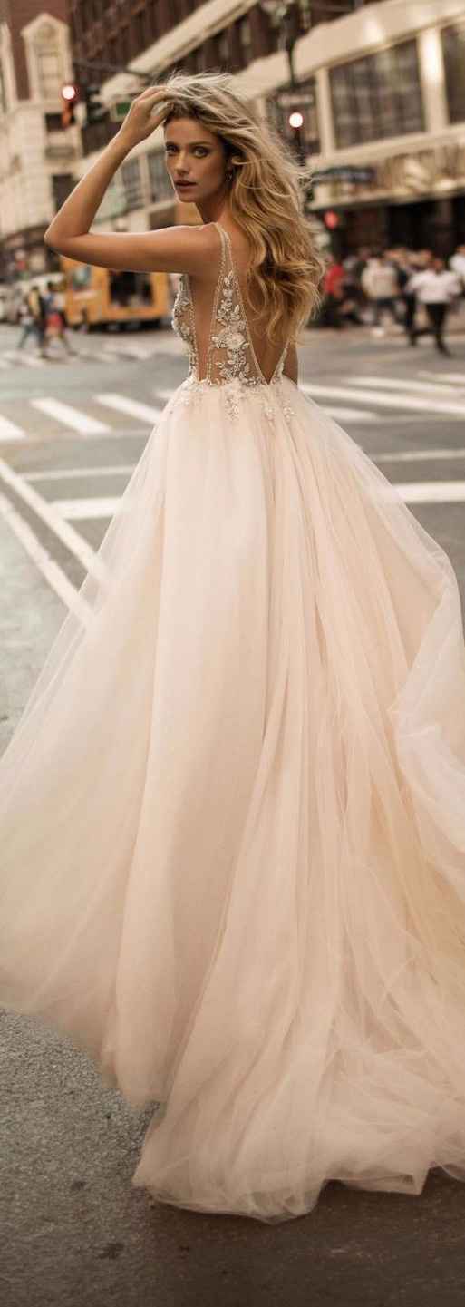 D. vestido