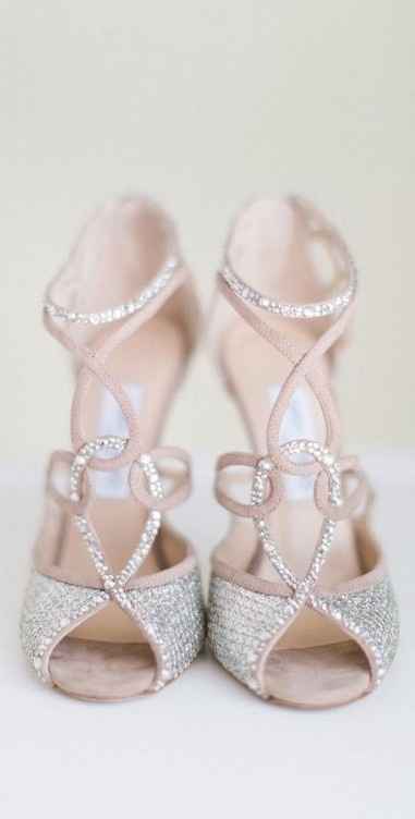 D. zapatos