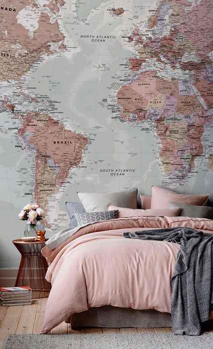 habitacion