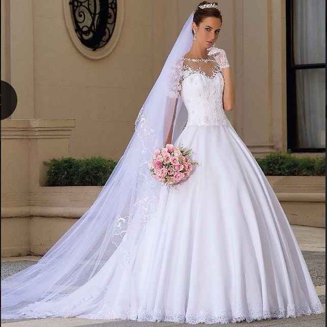 Look 1