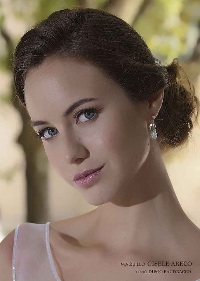 Maquillaje