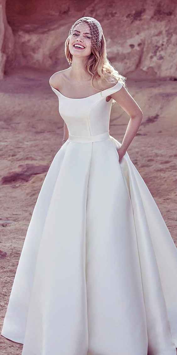 Falda 6
