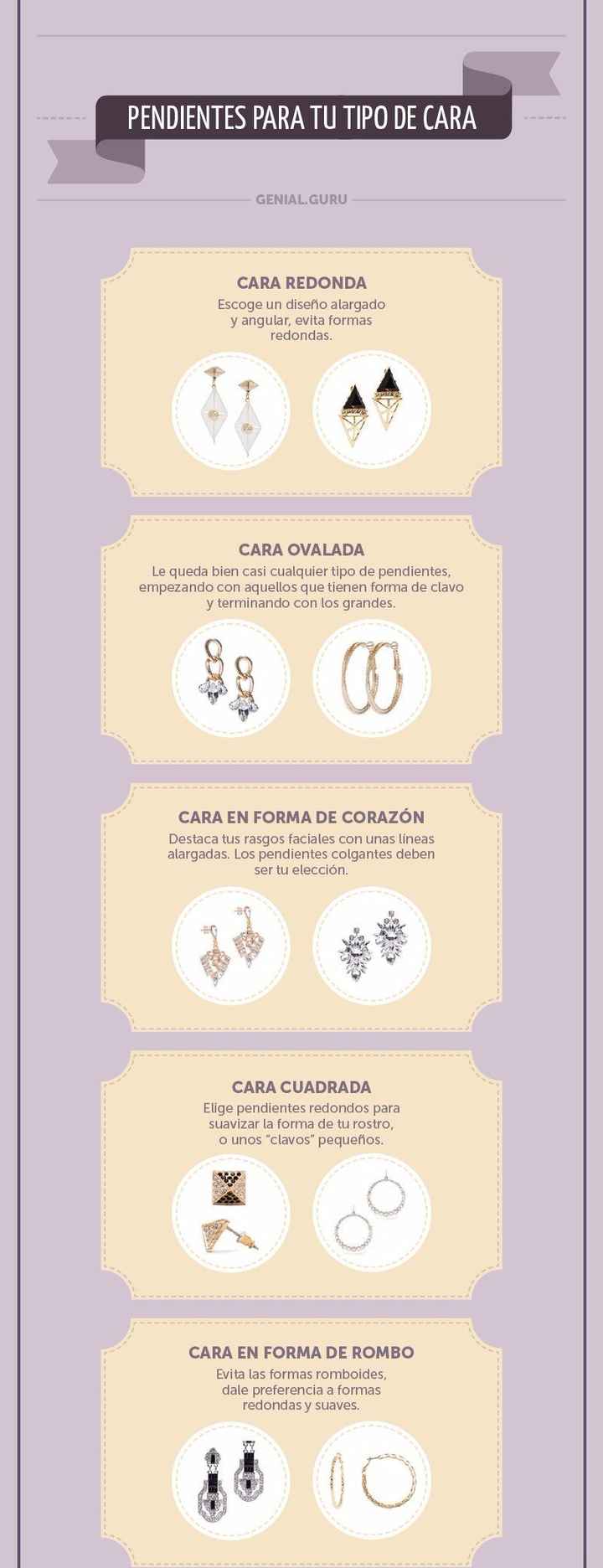 Joyas boda
