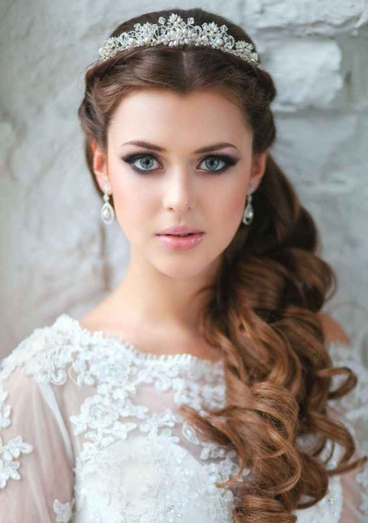 princesa