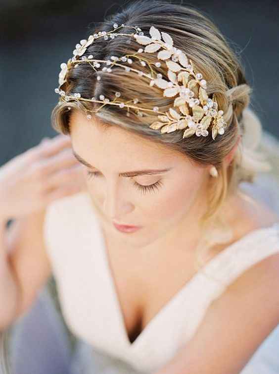 Tiara 3