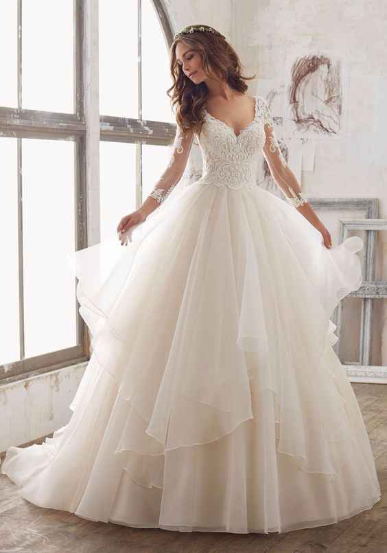 Vestido 1