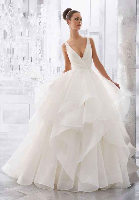 Vestido 2