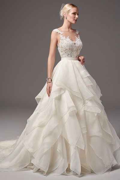 Vestido 3