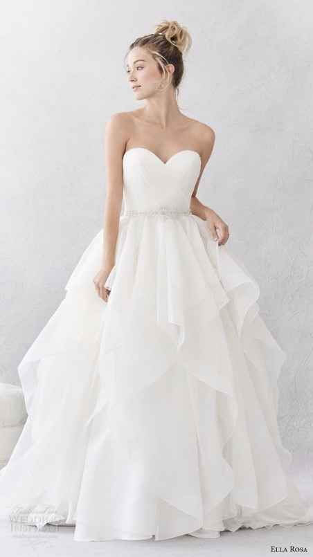Vestido 4
