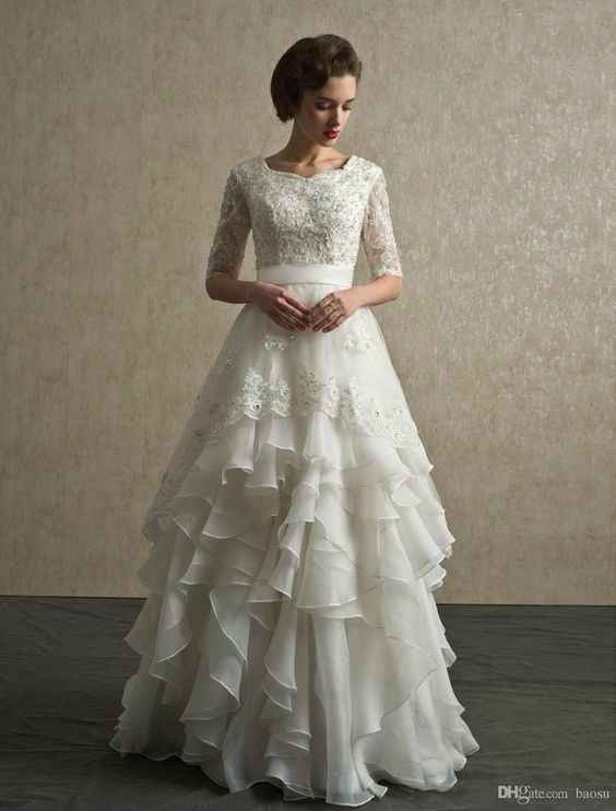 Vestido 5