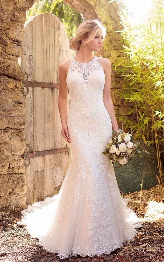 Vestido 1