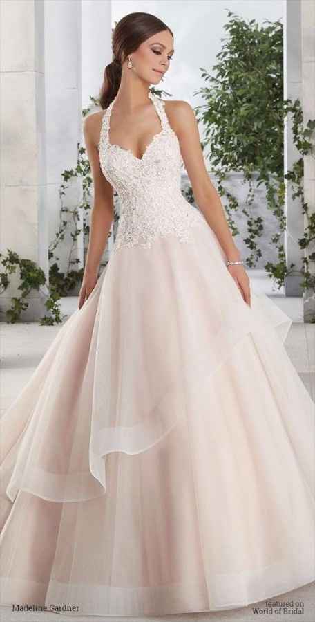 Vestido 2
