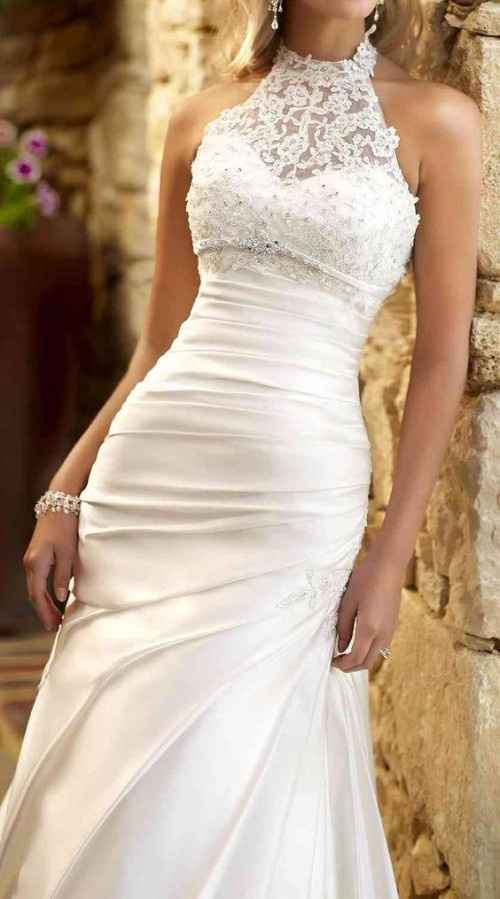 Vestido 3
