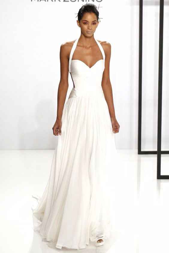 Vestido 4