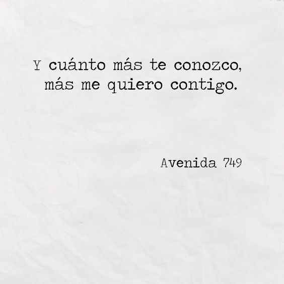 frase de amor