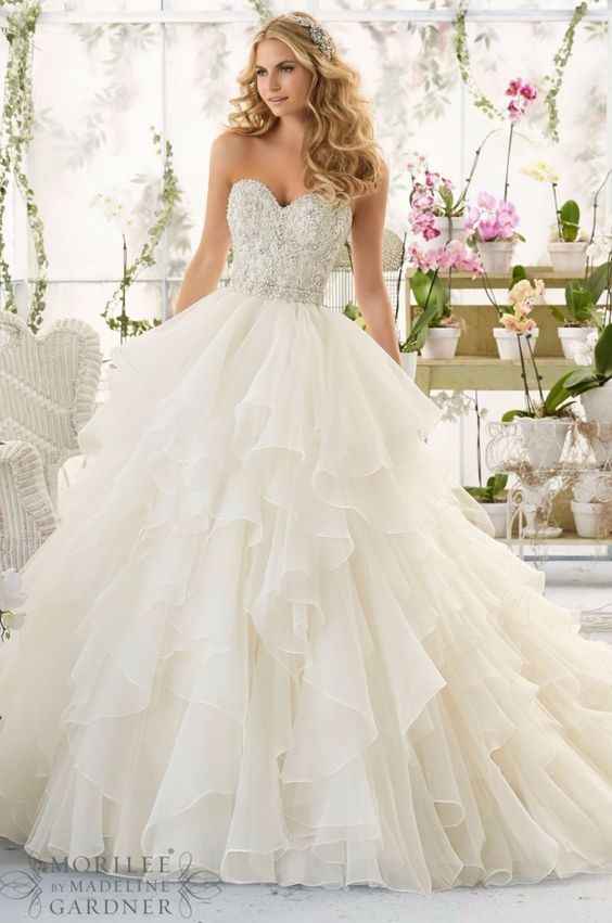 2. Vestido