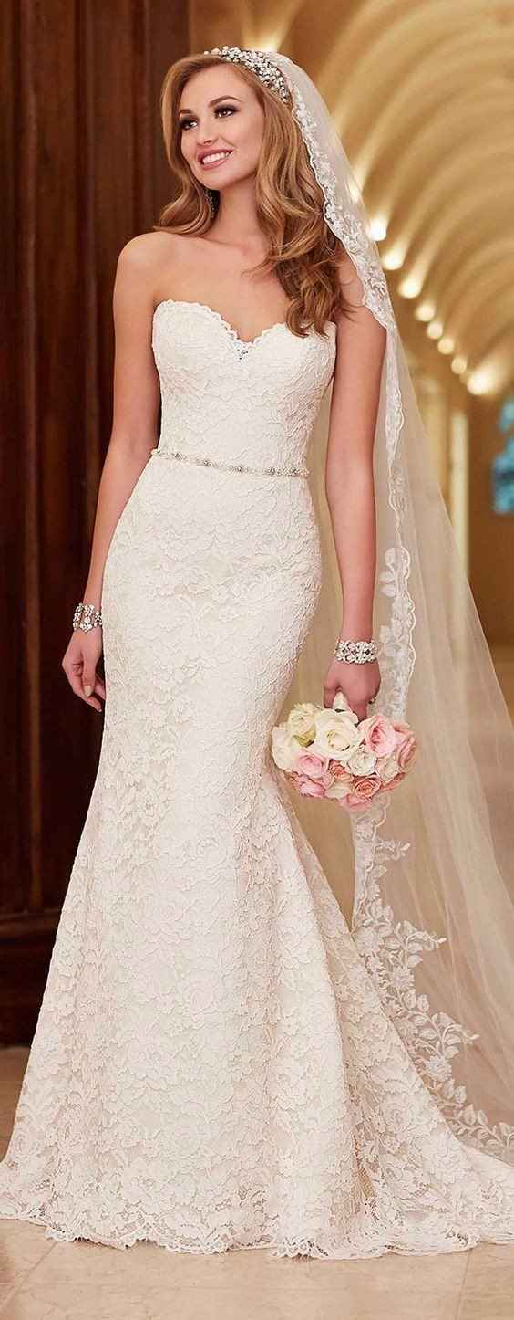 3. Vestido