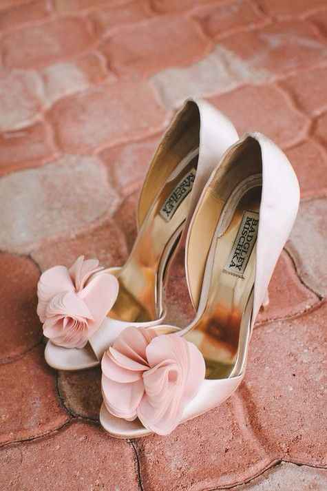 2. zapatos