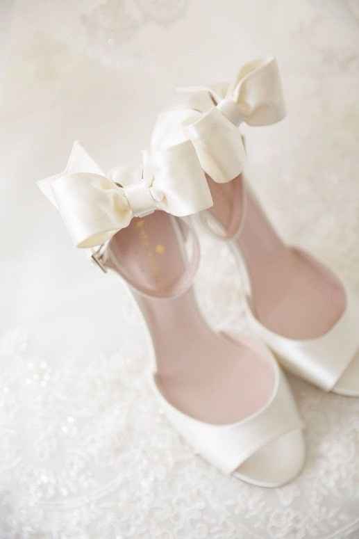1. zapatos