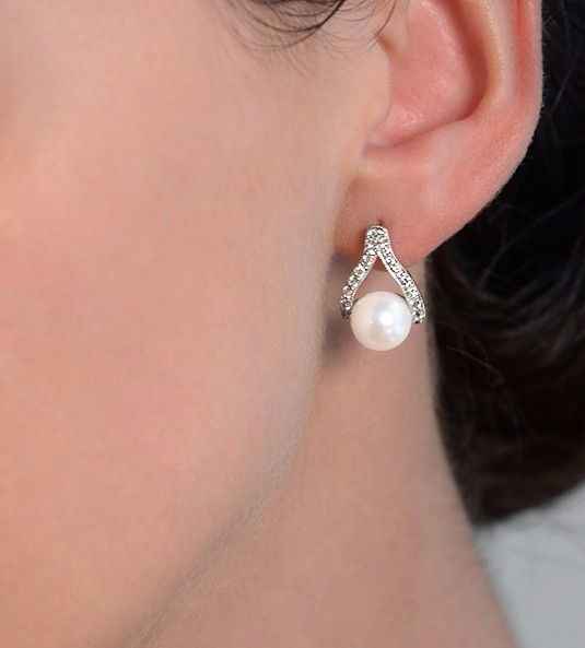 1. aros