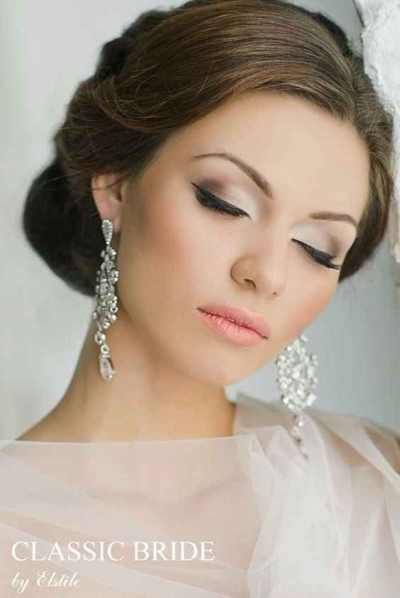 2. pendientes