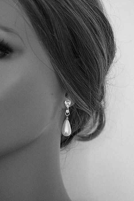 3. pendientes