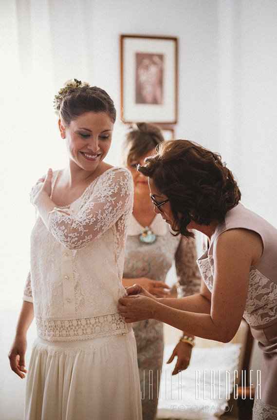 prueba vestido