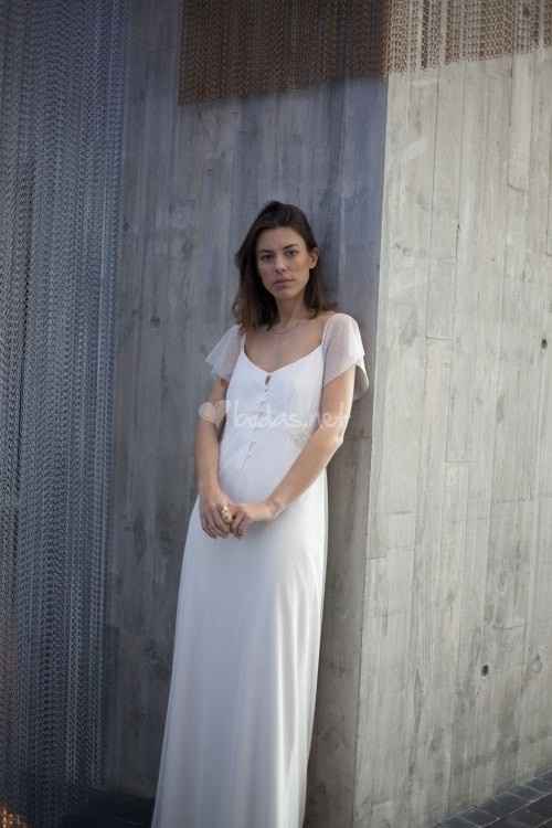 Vestido 1