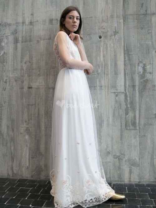 Vestido 2